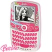 Barbie Pocket Learn and Text