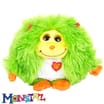 Ty Monstaz Collectable Plush Toy