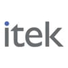 iTek