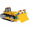 K'Nex Construction Crew Bulldozer