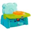 Chicco Mr Party Booster Seat