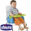 Chicco Mr Party Booster Seat