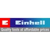 Einhell