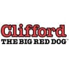 Clifford the Big Red Dog