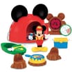 Disney's Mickey Mouse's Clubhouse Campground