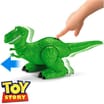 Disney Toy Story 3: Walking Rex