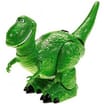 Disney Toy Story 3: Walking Rex