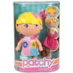 Zapf Little Patchy Doll