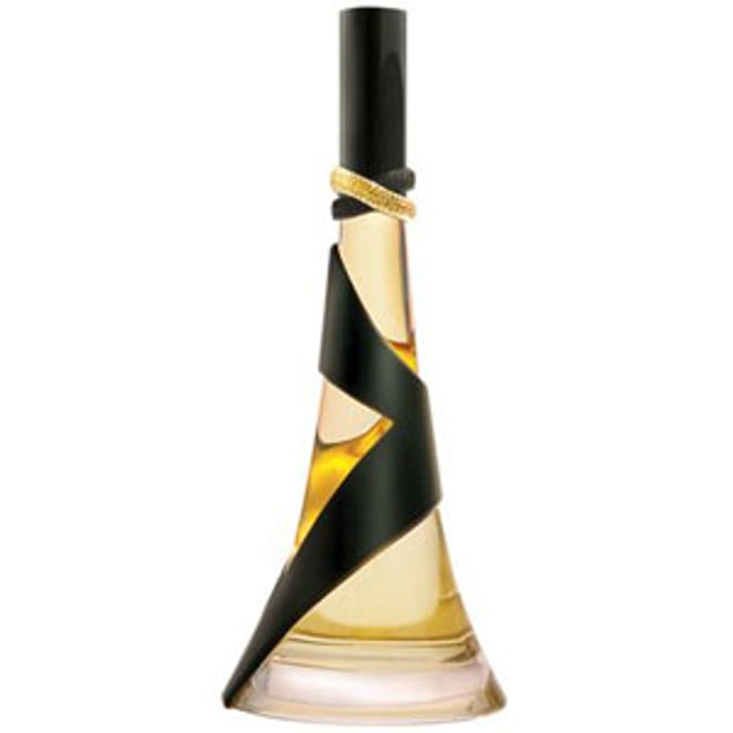 Reb'l Fleur by Rihanna 100ml EDP