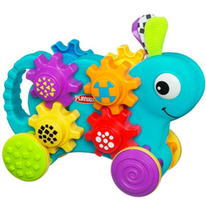 Playskool explore n grow online