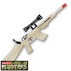 Bandastic Rubber Band Blaster: RBB-47