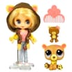 Blythe Loves Littlest Pet Shop Cutest Cubs