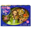 Blythe Loves Littlest Pet Shop Cutest Cubs