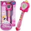 Disney Princess Magical Learning Wand