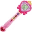 Disney Princess Magical Learning Wand