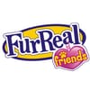 FurReal Friends