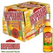 Desperados (24 x 330ml Bottles)