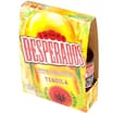 Desperados (24 x 330ml Bottles)