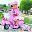 Baby Born RC City Scooter