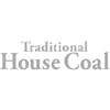 Traditional House Coal