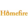 Homefire