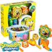 Spongebob Squarepants Music Set