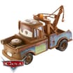 Disney Cars 2: Lights & Sounds Mater 