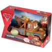 Disney Cars 2: Lights & Sounds Mater 