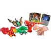 Bakugan Brawlers Game Pack