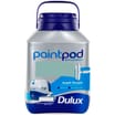 Dulux PaintPod Emulsion Matt: Blue Reflections 5L