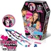 Monster High Crazy Locks