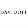 Davidoff