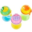 Jungle Pals Trusip Spin & Sip Cup