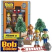 Bob the Builder: Figure & Accessory Pack