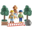 Bob the Builder: Figure & Accessory Pack