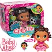 Crib Life: Lulu Lake Doll