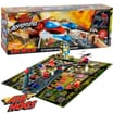 Air Hogs Adventures Fire Rescue