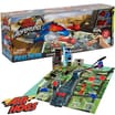 Air Hogs Adventures Police Patrol