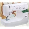 Brother X-3 Sewing Machine