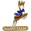 Babycham