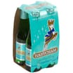 Babycham (Case of 24 x 20cl)