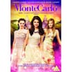 Monte Carlo DVD