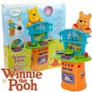 Winnie The Pooh First Electronic Kitchen