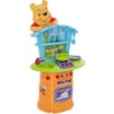 Winnie The Pooh First Electronic Kitchen