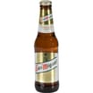 San Miguel (12 x 275ml Bottles)