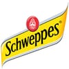 Schweppes