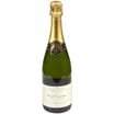 French Connection Champagne Brut (Case of 6 x 750ml)