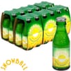 Snowball (24 x 113ml Bottles)