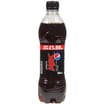 Pepsi Max (24 x 500ml Bottles)