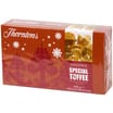 Thorntons Christmas Assorted Special Toffee (6 x 625g)